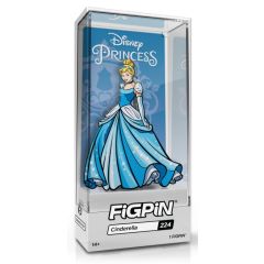 /figpin_-_princess_cinderella_col.jpg