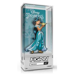 /figpin_-_princess_jasmine_col.jpg