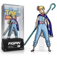 /figpin_-_toy_story_4_bo_peep_col.jpg