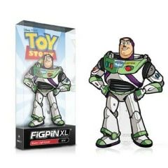 /figpin_-_toy_story_4_buzz_col.jpg