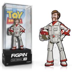 /figpin_-_toy_story_4_duke_col.jpg