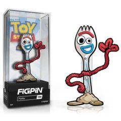 /figpin_-_toy_story_4_forky_col.jpg