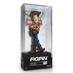 /figpin_-_toy_story_4_woody_col.jpg