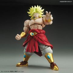 /figure-034643.jpg