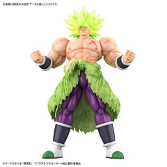 /figure-042643.jpg