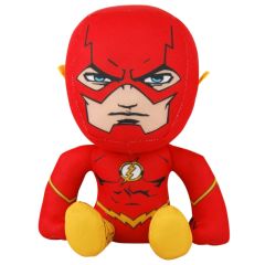 /flash-1_1.jpg