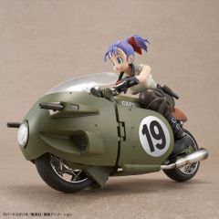 /frm_bulma_variable_no19motorcycle_1_.jpg