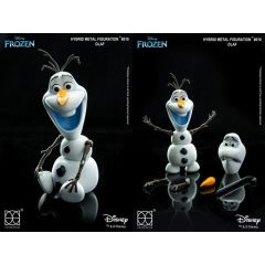 /frozen_-_olaf_hybrid-metal_frozen_1.jpg