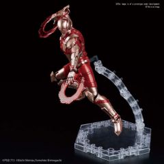 /frs_ultraman_btype_limiter_release_ver_02.jpg