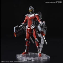 /frs_ultraman_suit_ver73_fully_armed_01m.jpg