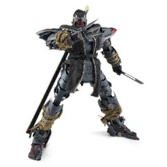 /full_metal_ghost_-_1-12_shadow_blade_figure.jpg