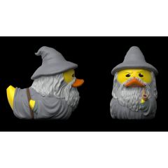 /gandalf_ortho1_.jpg