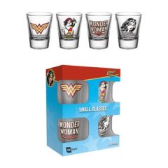 /gla0079-wonder-woman-60s-pop-mockup.jpg