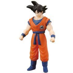 /goku.jpg