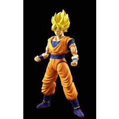 /goku_1.jpg
