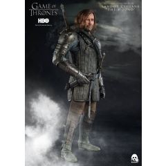 /got-the-hound-sixth-scale-figure-14.1498507213.jpg