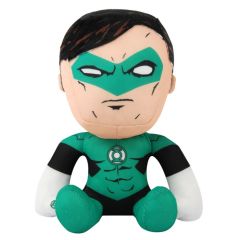 /green-lantern-1.jpg