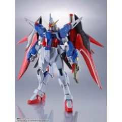 /gundam-seed-destiny-zgmf-x42s-destiny-gundam-metal-robot-spirits-side-ms-.jpg