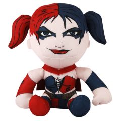 /harleyq.jpg