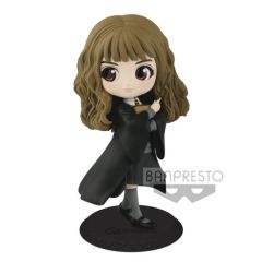 /harry_potter_q_posket-hermione_granger-a_normal_color.jpg