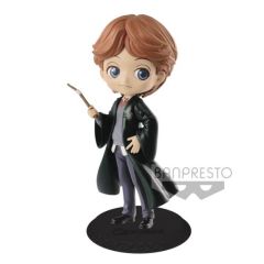 /harry_potter_q_posket-ron-weasley-b_pearl_color_ver.jpg