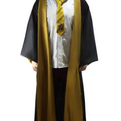 /harry_potter_robe_hufflepuff_open.jpg