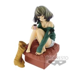 /idolmaster1.jpg