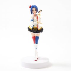 /idolmaster_-_beyond_the_brilliant_future_azusa_miura_star_piece_memories_figure.jpg