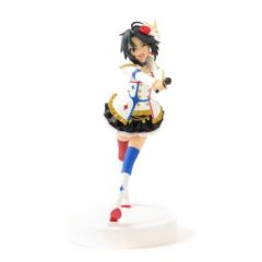 /idolmaster_-_beyond_the_brilliant_future_makoto_kikuchi_star_piece_memories_figure.jpg