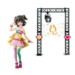 /idolmaster_-_cinderella_girls_miria_akagi_decoration_figure_1.jpg