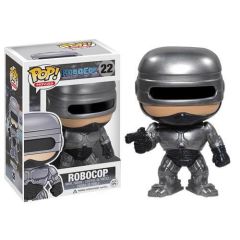 Robocop - Robocop Pop! Vinyl Figure