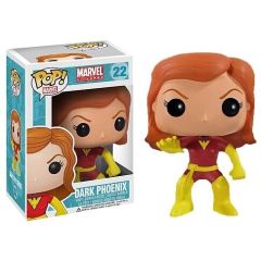 X-Men - Dark Phoenix Pop! Vinyl Figure