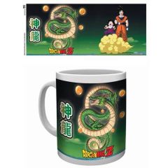 /immg0038_-_shenron_lg-min.jpg