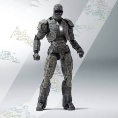 /iron_man_-_1_12_iron_man_mark_23_shades_super_alloy_figure.jpg