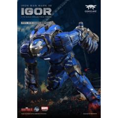 /iron_man_-_1_12_scale_iron_man_mark_38_igor_super_alloy_figure.jpg