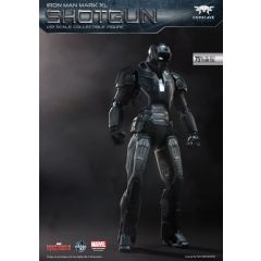 /iron_man_-_1_12_scale_iron_man_mark_40_shotgun_super_alloy_figure.jpg