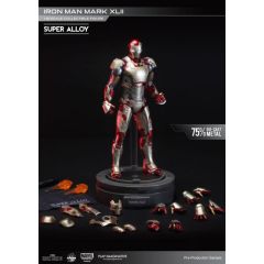 /iron_man_-_1_12_scale_iron_man_mark_42_super_alloy_figure.jpg