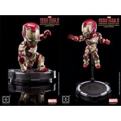 /iron_man_-_iron_man_mark_xlii_hybrid-metal_figure_figure_1.jpg