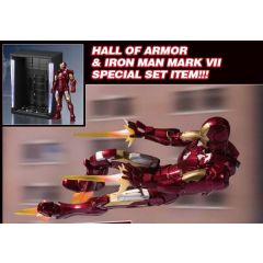 /ironman.jpg