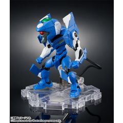/item_0000012473_ggcm5jwv_03.jpg