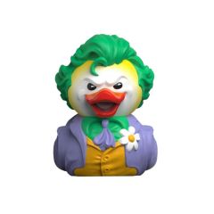 /joker_3.jpg