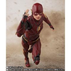 /justice-league-movie-flash-s-h-figuarts-action-figure-2.jpg