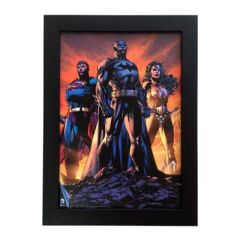 /justice_league_-_trio_frame_1.jpg