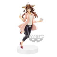 /kancolle-exq-figure-kongou--768x768.jpg