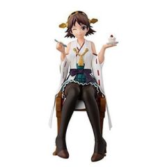 /kantai_collection_-_ceylon_tea_party_hiei_figure_1.jpg