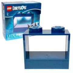 /lego_deimsions.jpg