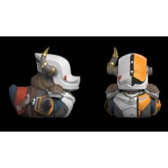 /lord_shaxx_ortho_.jpg