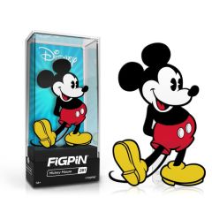 /lt0667_-_mickey_mouse_261.jpg