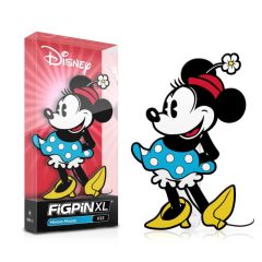 /lt0671_-_minnie_mouse_x33_1.jpg