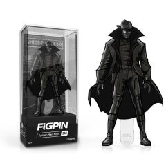 /lt0676_-_spider-man_noir_316.jpg